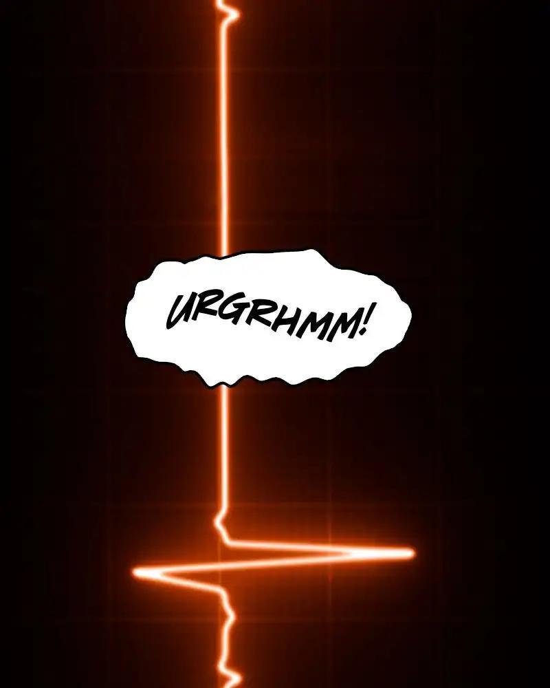 Darbi Chapter 99 page 67 - 