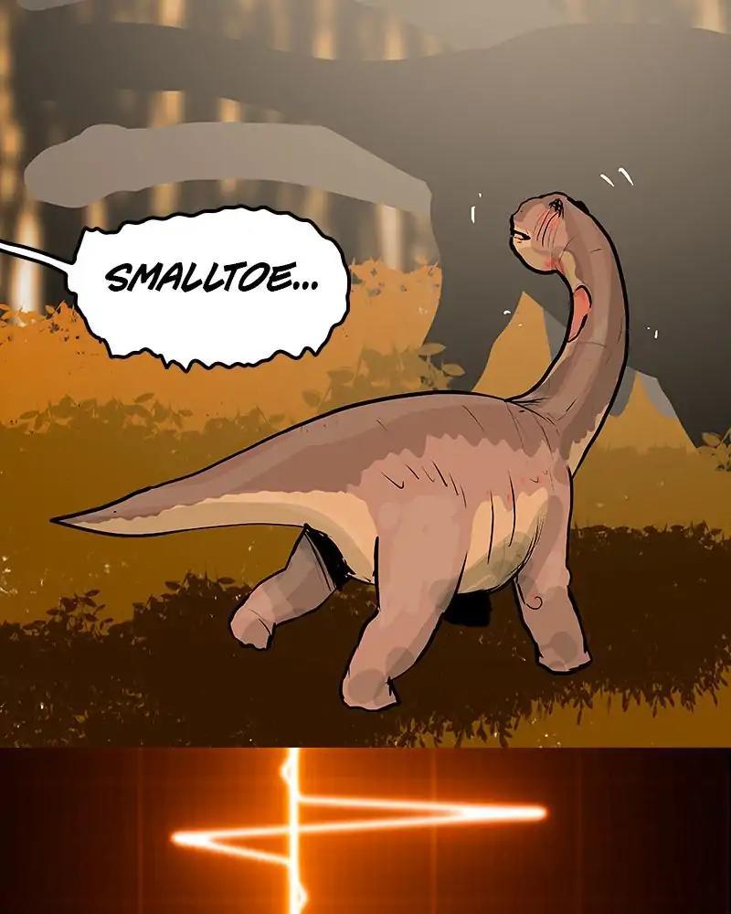 Darbi Chapter 99 page 73 - 