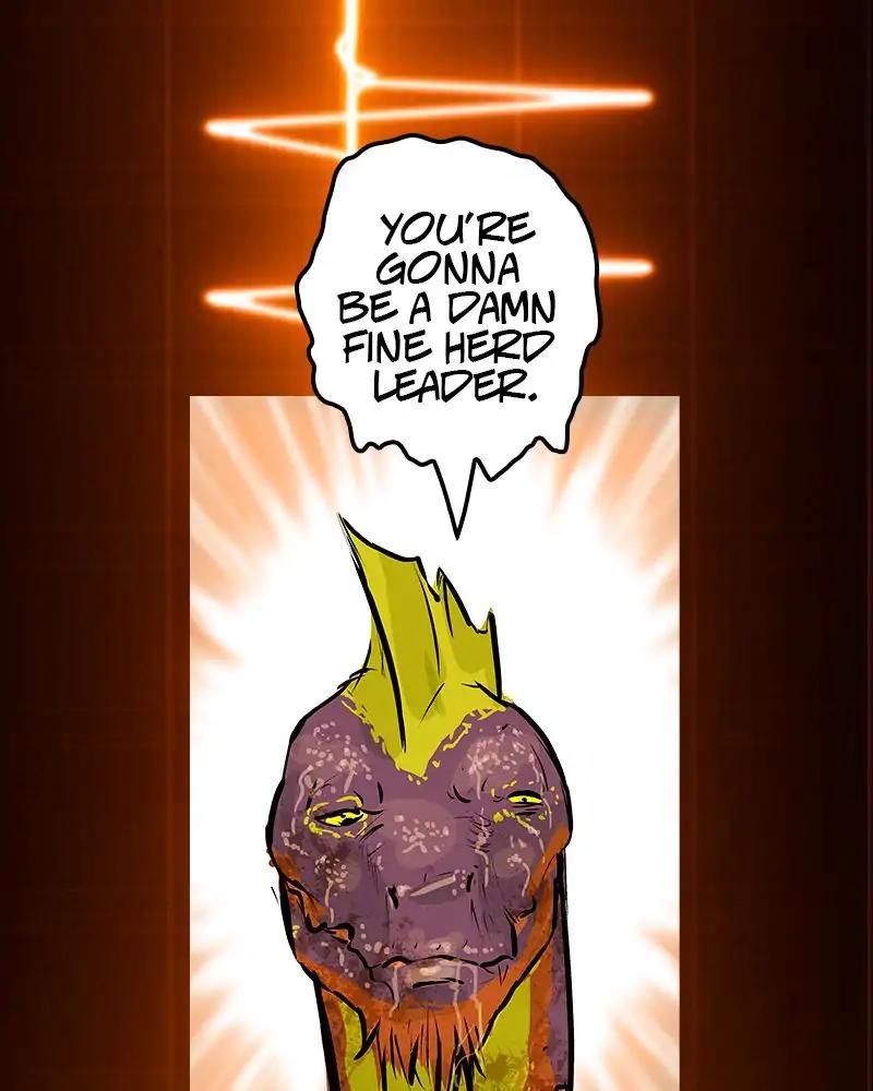 Darbi Chapter 99 page 74 - 