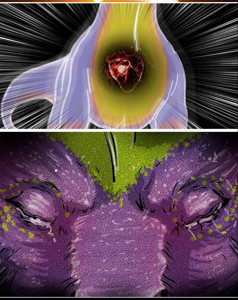Darbi Chapter 99 page 80 - 