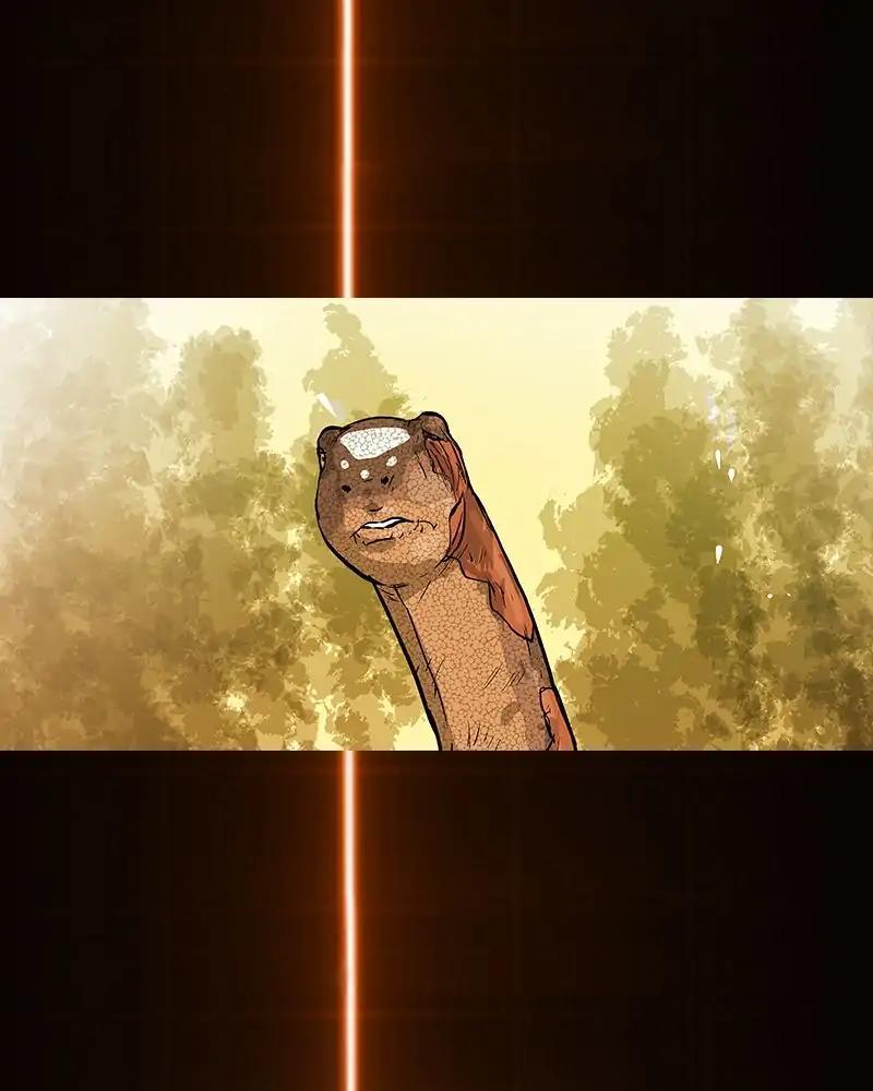 Darbi Chapter 99 page 85 - 