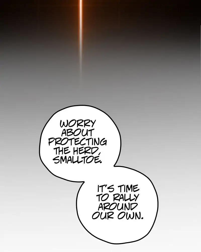 Darbi Chapter 99 page 86 - 