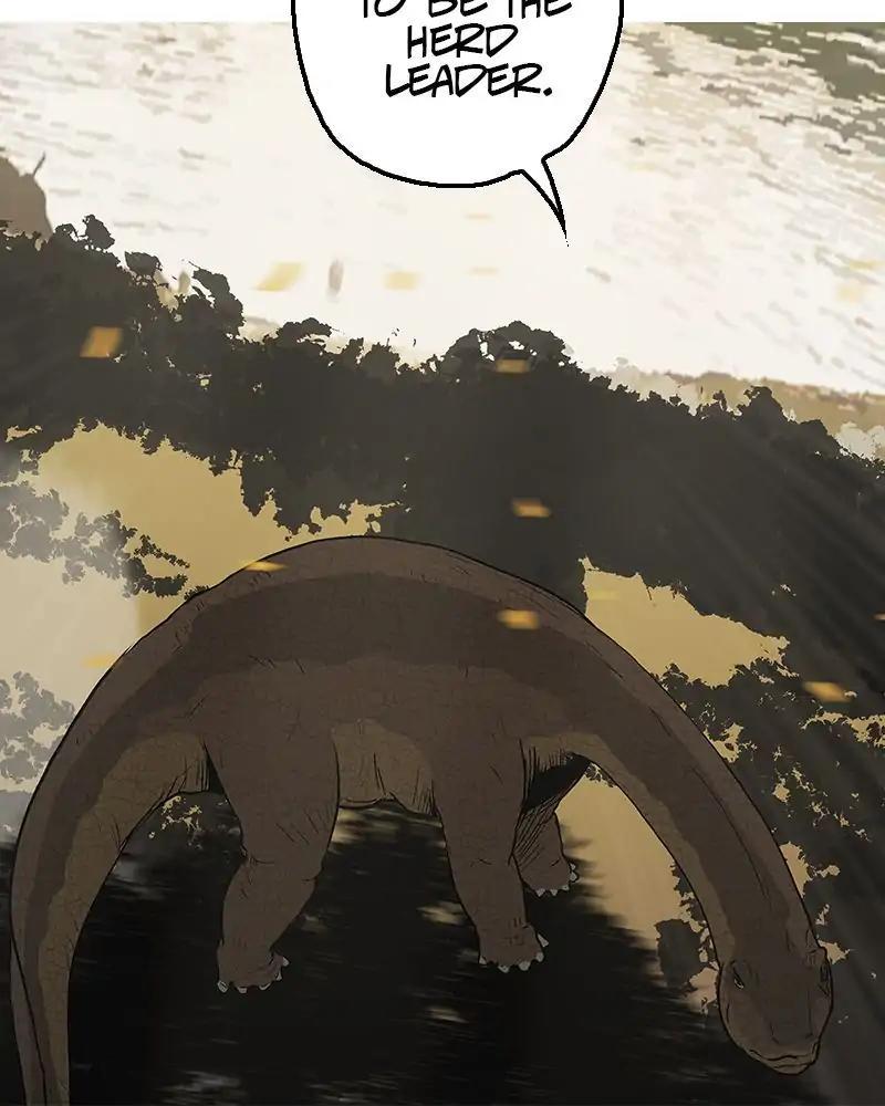 Darbi Chapter 99 page 88 - 