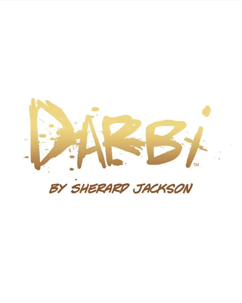 Darbi Chapter 99 page 10 - 