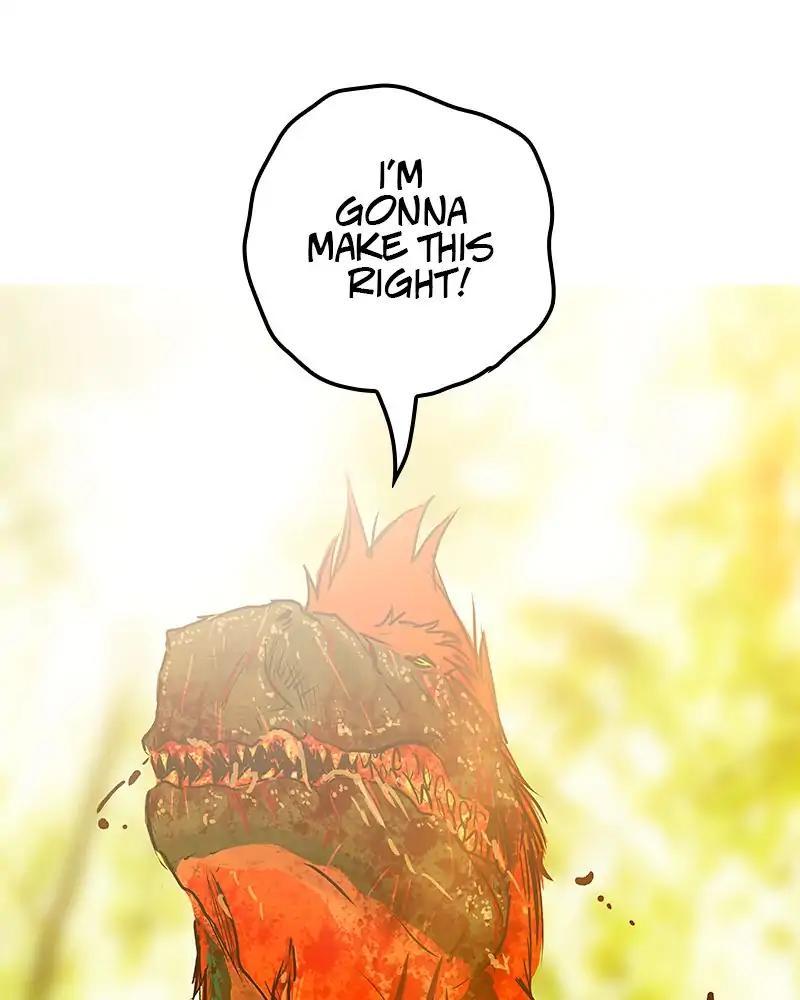 Darbi Chapter 99 page 91 - 