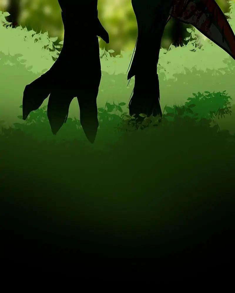 Darbi Chapter 99 page 93 - 