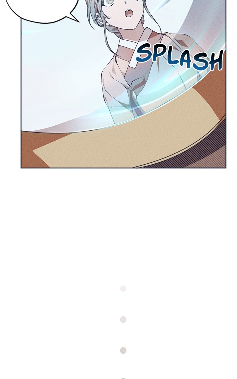 Darby the dizzying flow Chapter 10 page 24 - 