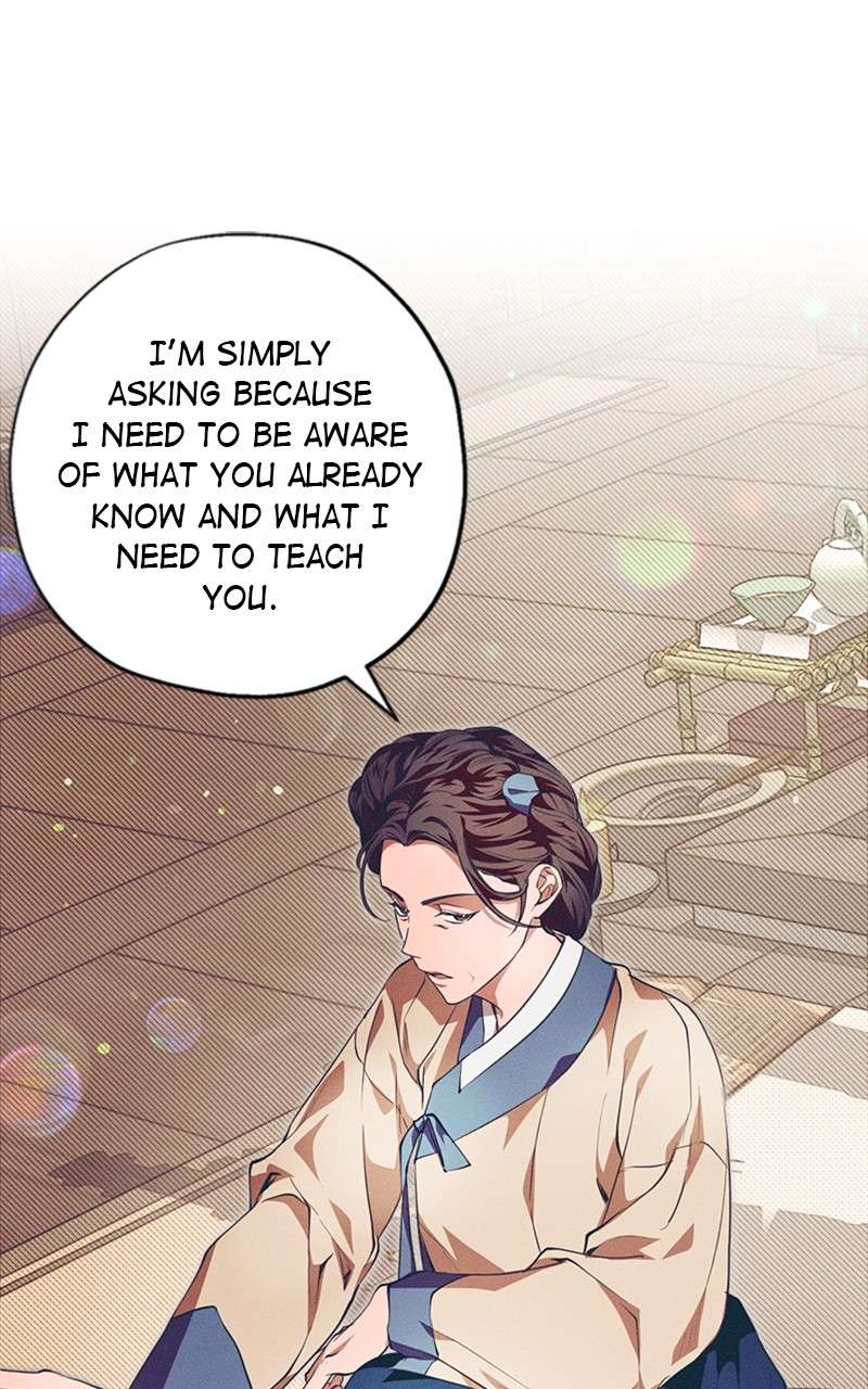 Darby the dizzying flow Chapter 10 page 29 - 