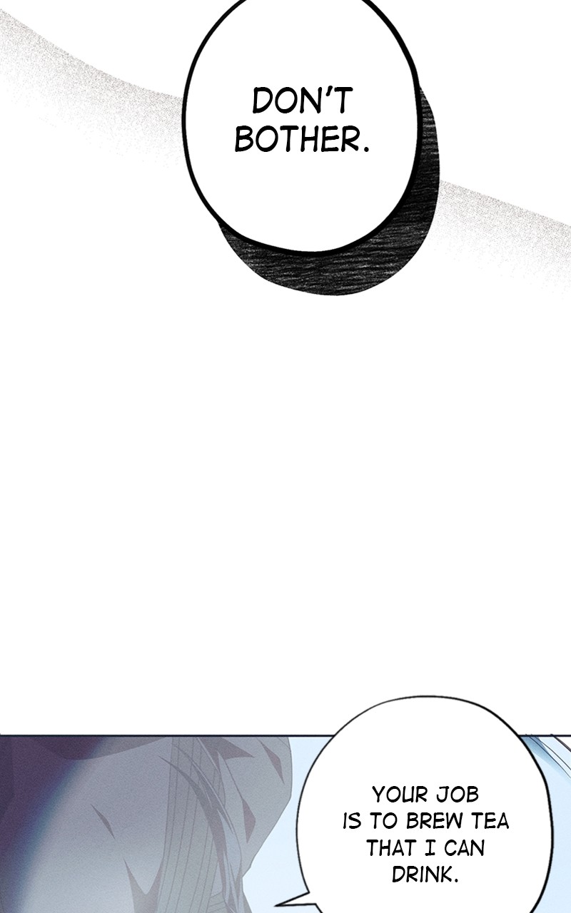 Darby the dizzying flow Chapter 10 page 47 - 