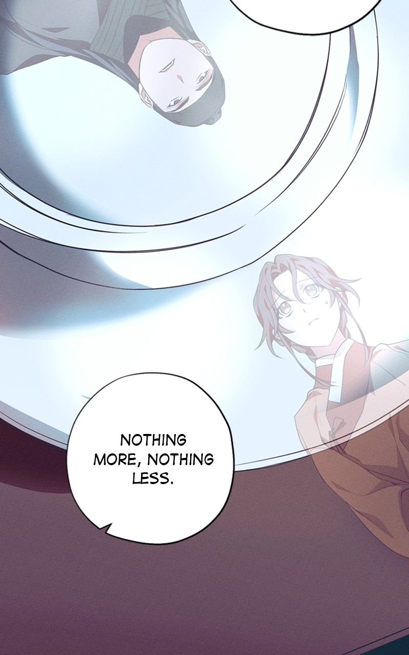 Darby the dizzying flow Chapter 10 page 48 - 