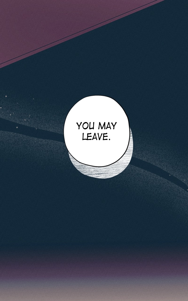 Darby the dizzying flow Chapter 10 page 49 - 