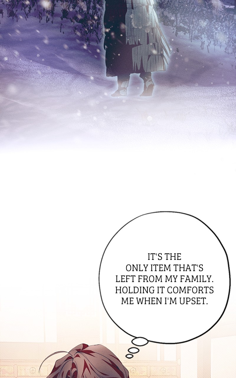 Darby the dizzying flow Chapter 10 page 60 - 