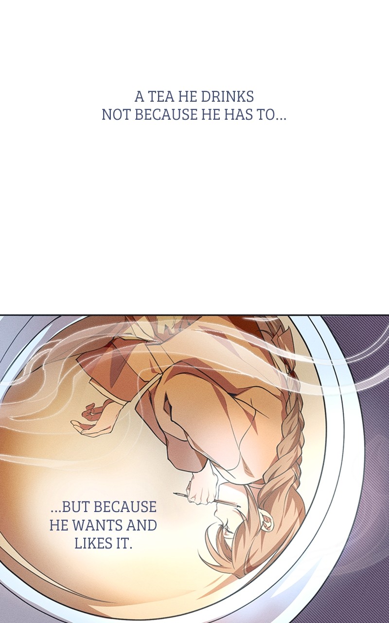 Darby the dizzying flow Chapter 10 page 72 - 
