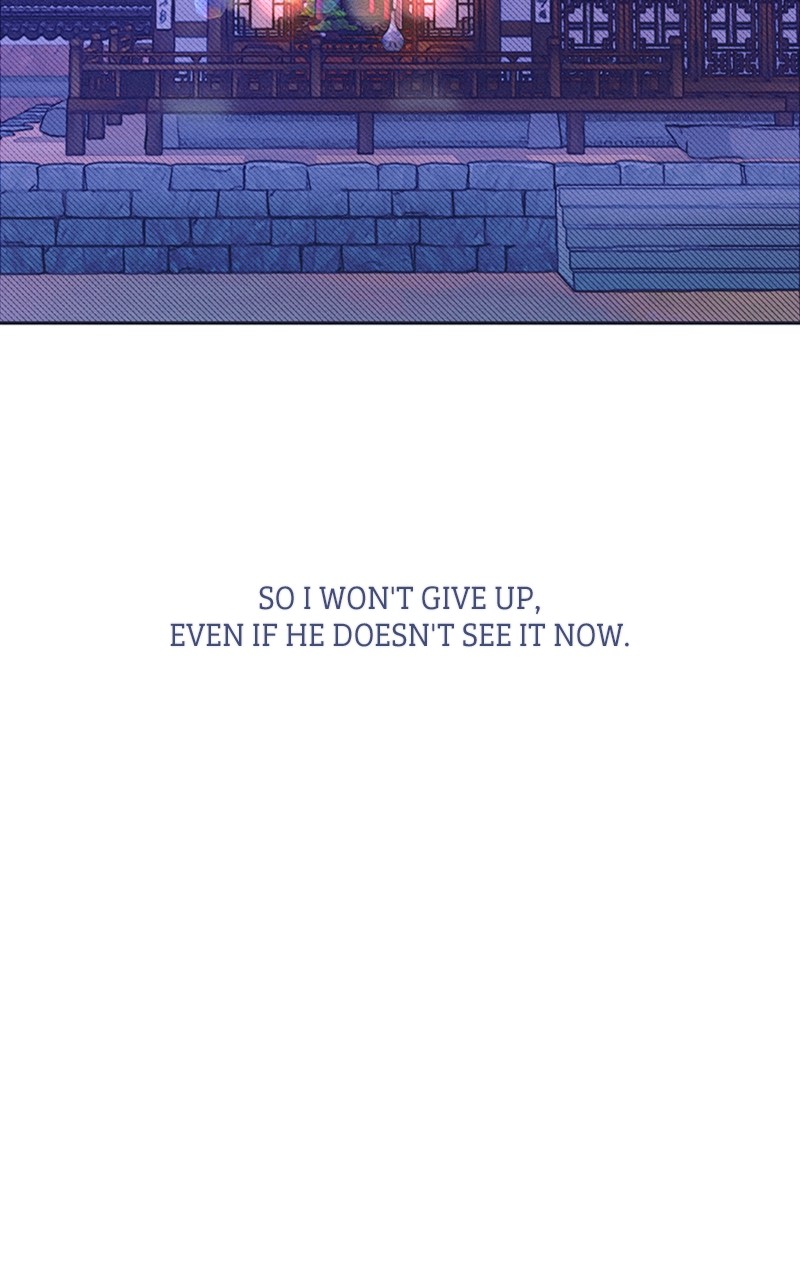Darby the dizzying flow Chapter 10 page 74 - 
