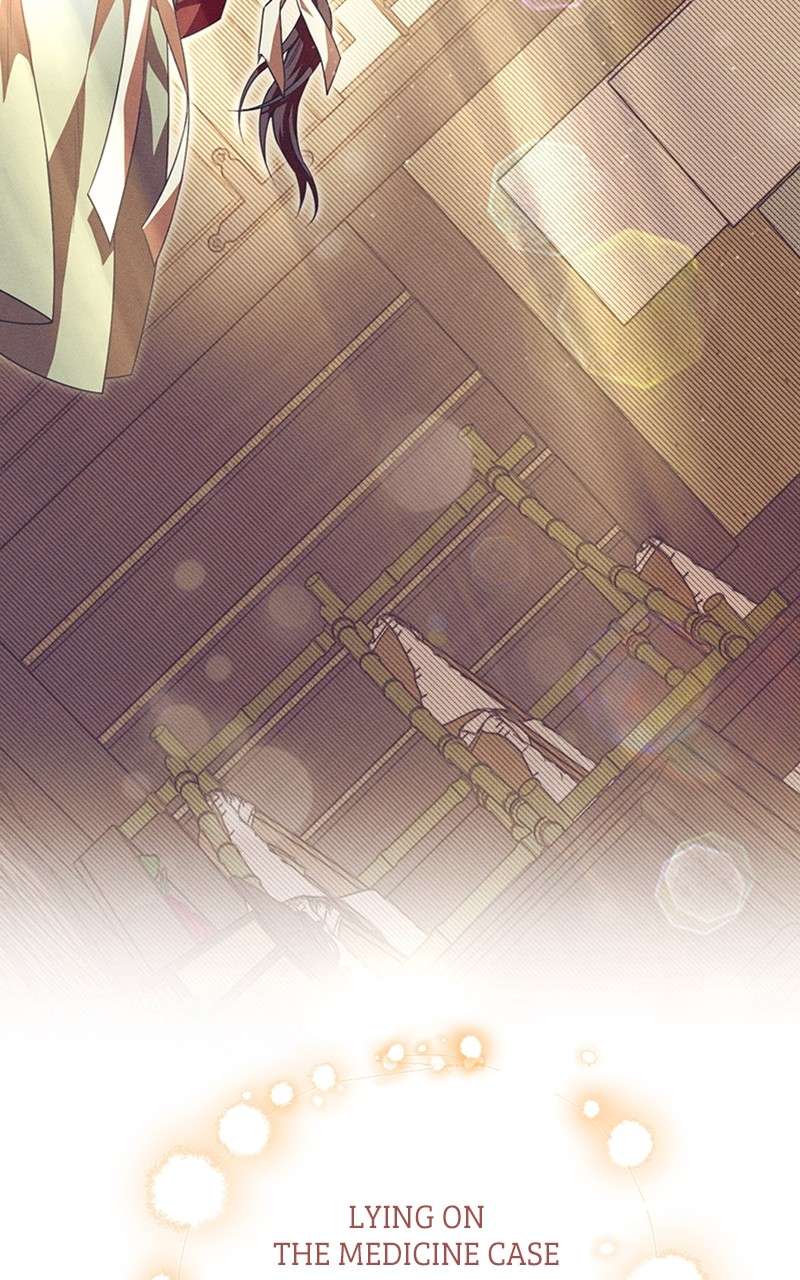 Darby the dizzying flow Chapter 10 page 9 - 