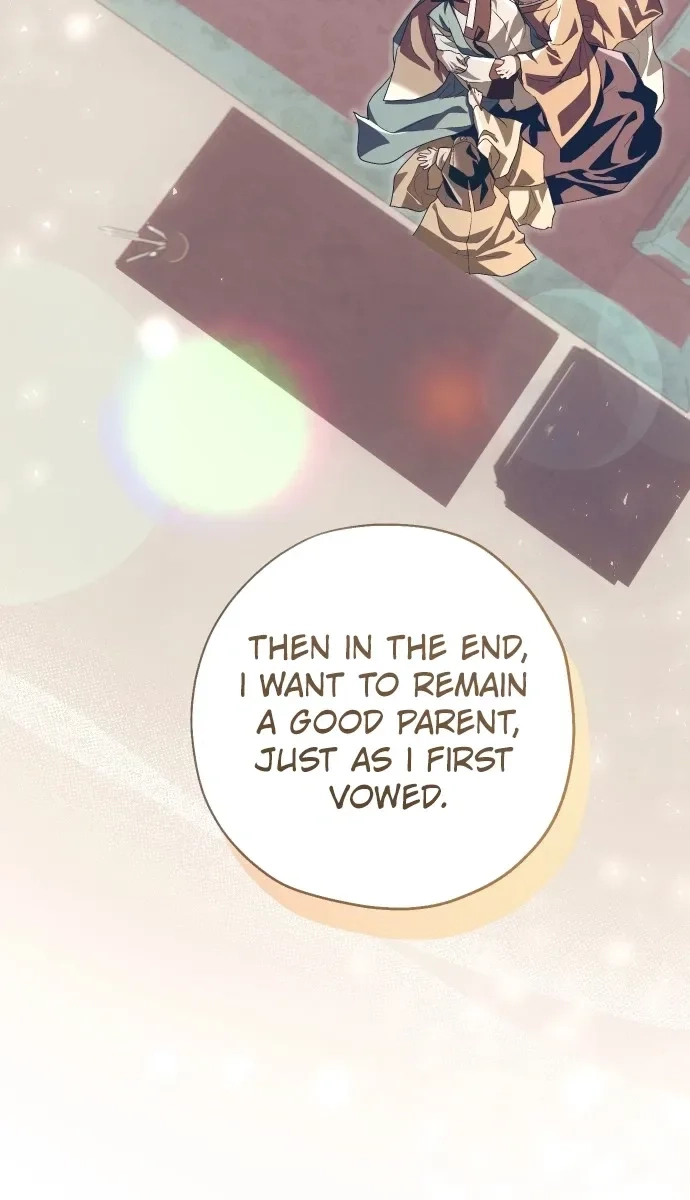 Darby the dizzying flow Chapter 104 page 7 - 