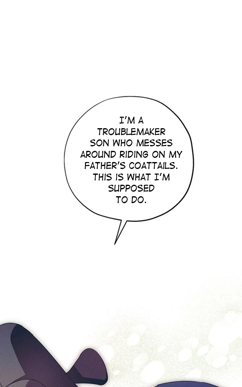 Darby the dizzying flow Chapter 11 page 101 - 