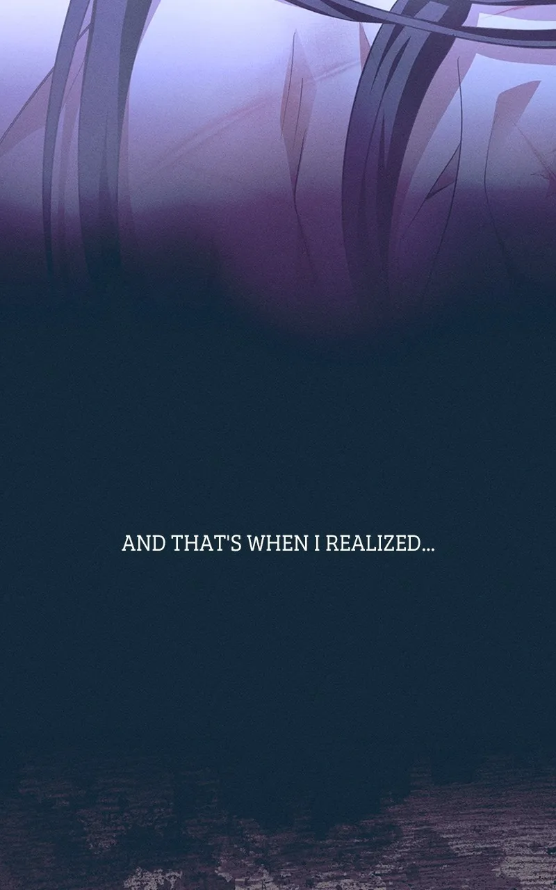 Darby the dizzying flow Chapter 11 page 28 - 