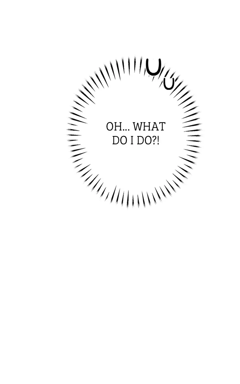 Darby the dizzying flow Chapter 11 page 38 - 