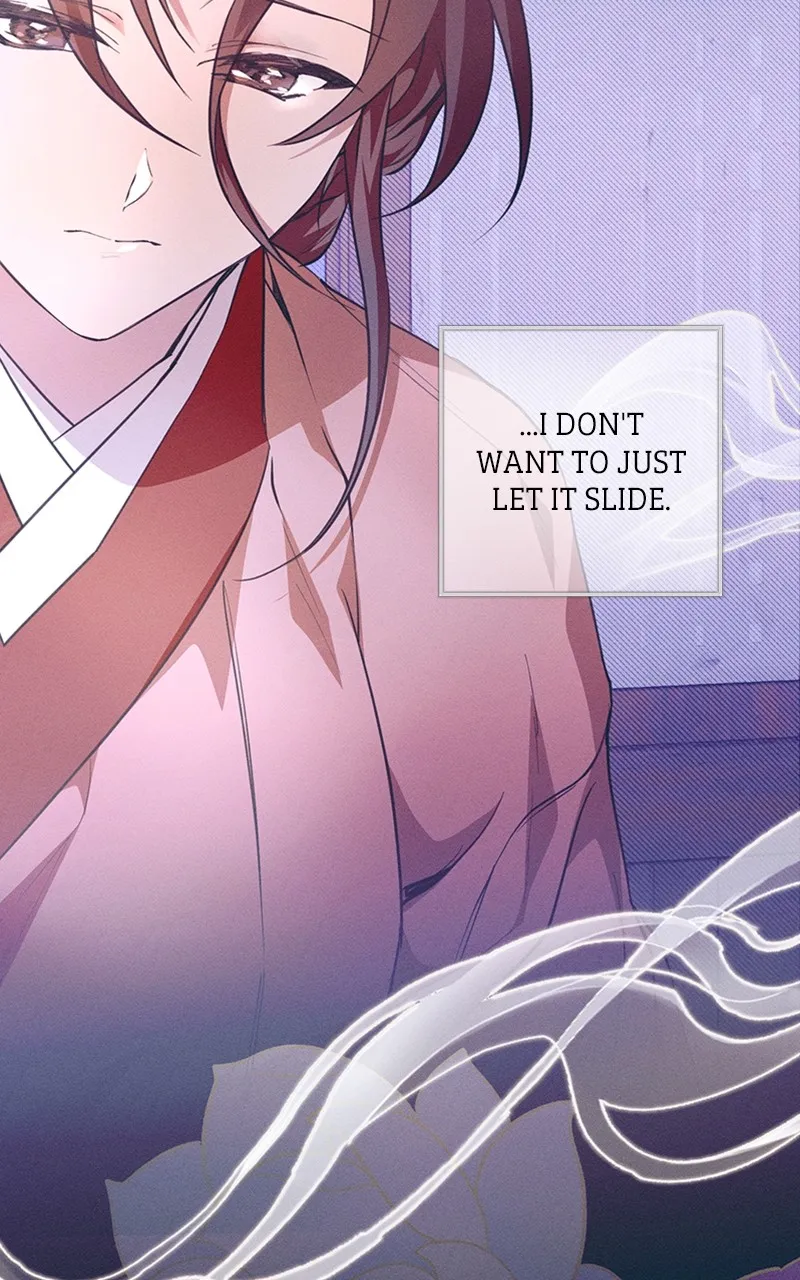 Darby the dizzying flow Chapter 11 page 42 - 