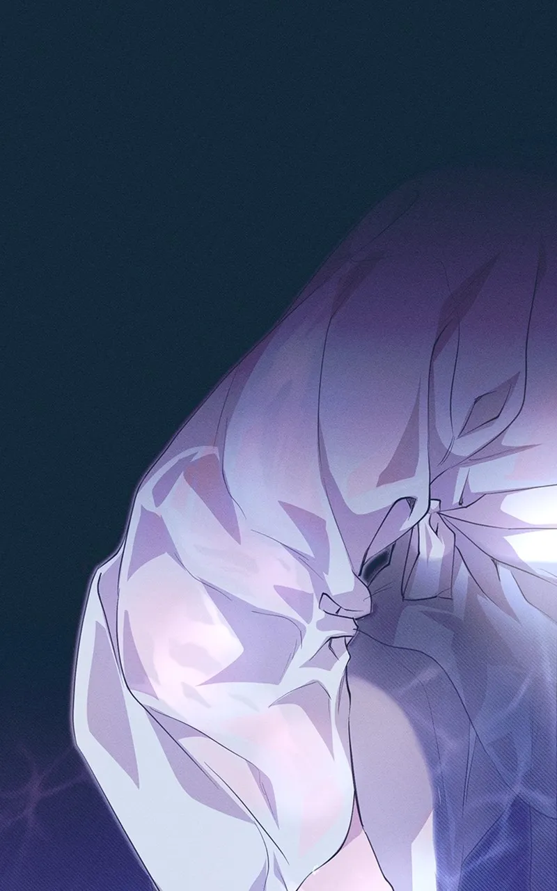 Darby the dizzying flow Chapter 11 page 49 - 