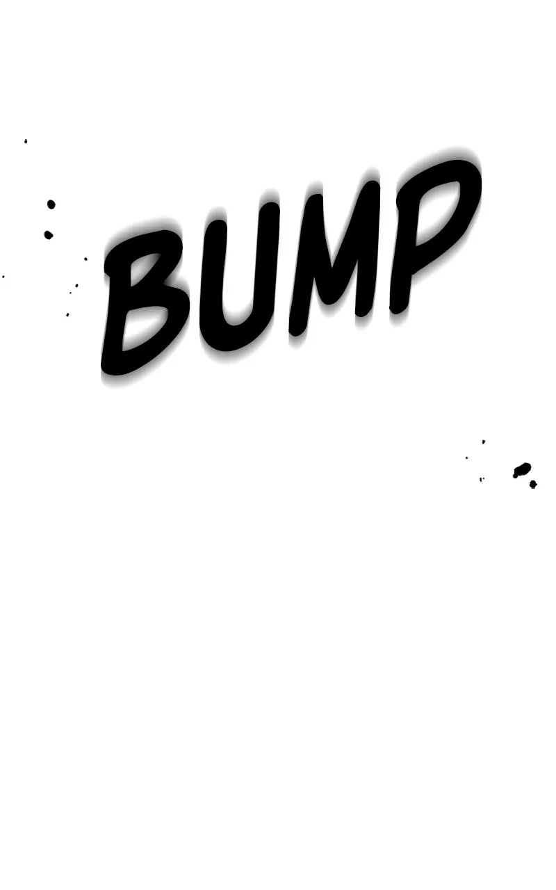 Darby the dizzying flow Chapter 11 page 52 - 