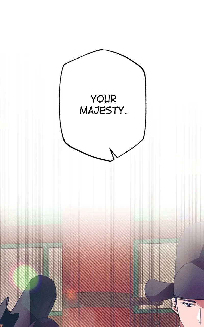 Darby the dizzying flow Chapter 11 page 76 - 