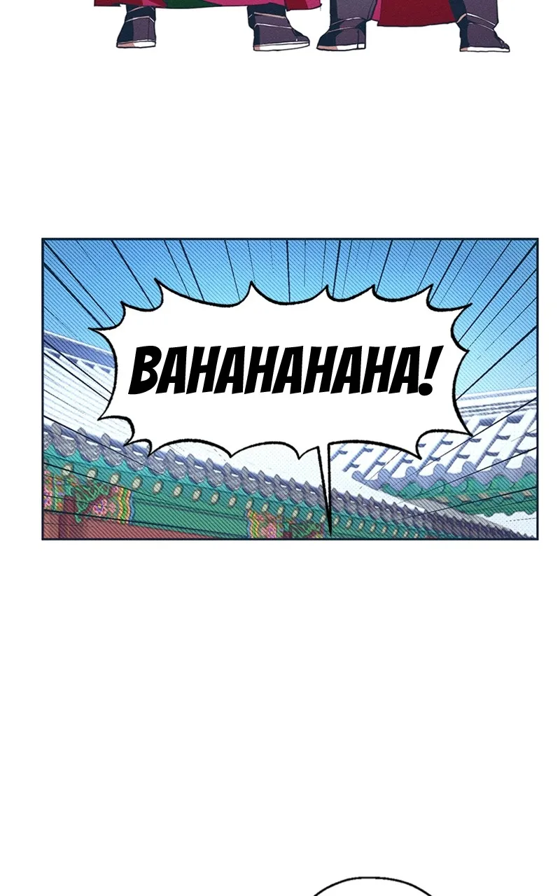 Darby the dizzying flow Chapter 11 page 97 - 