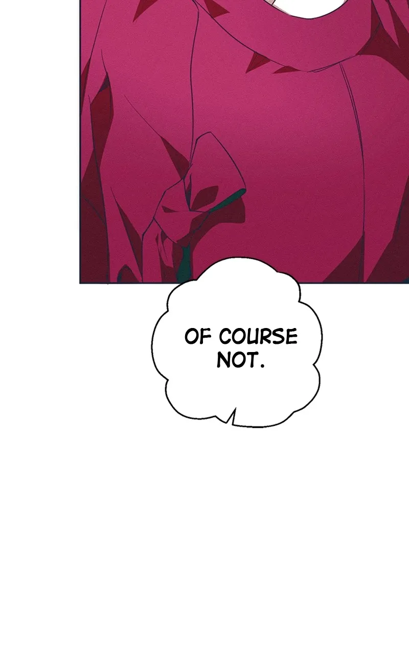 Darby the dizzying flow Chapter 11 page 100 - 
