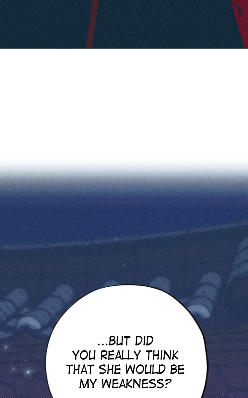 Darby the dizzying flow Chapter 12 page 101 - 
