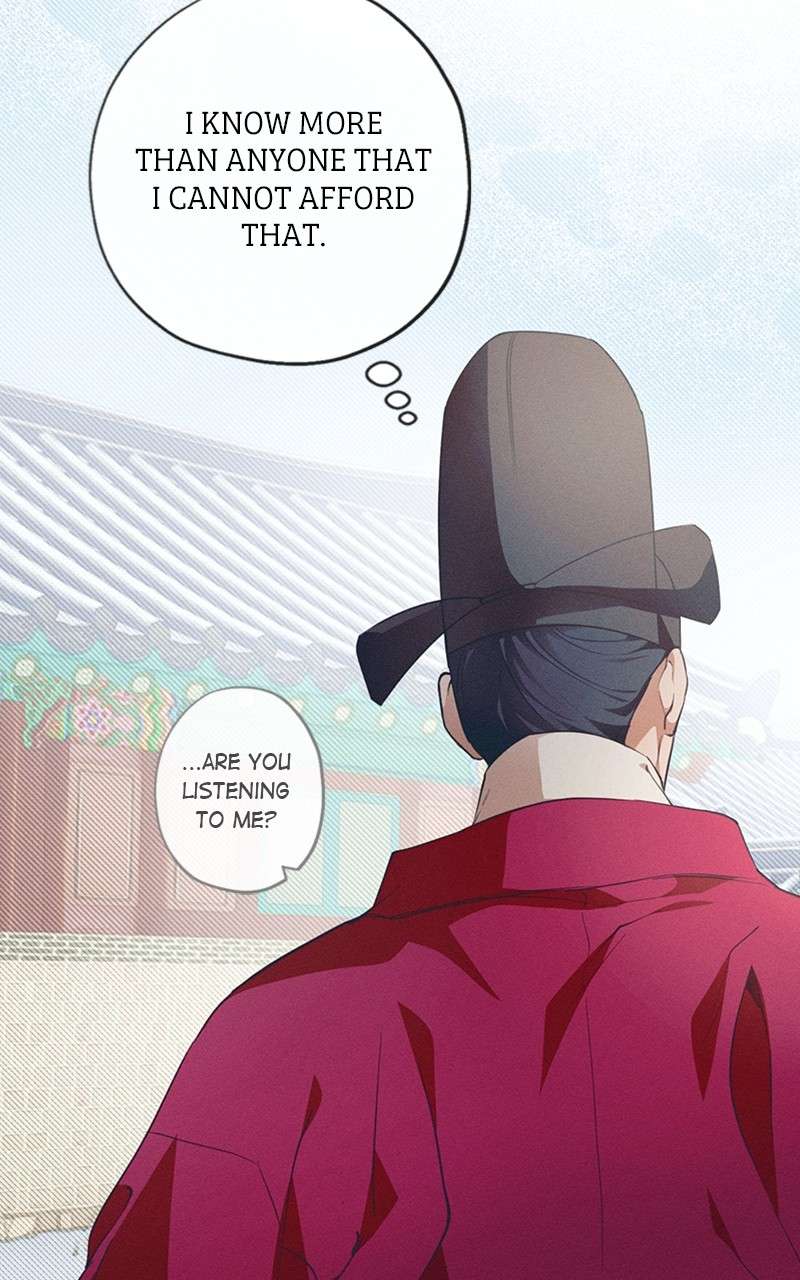 Darby the dizzying flow Chapter 12 page 26 - 