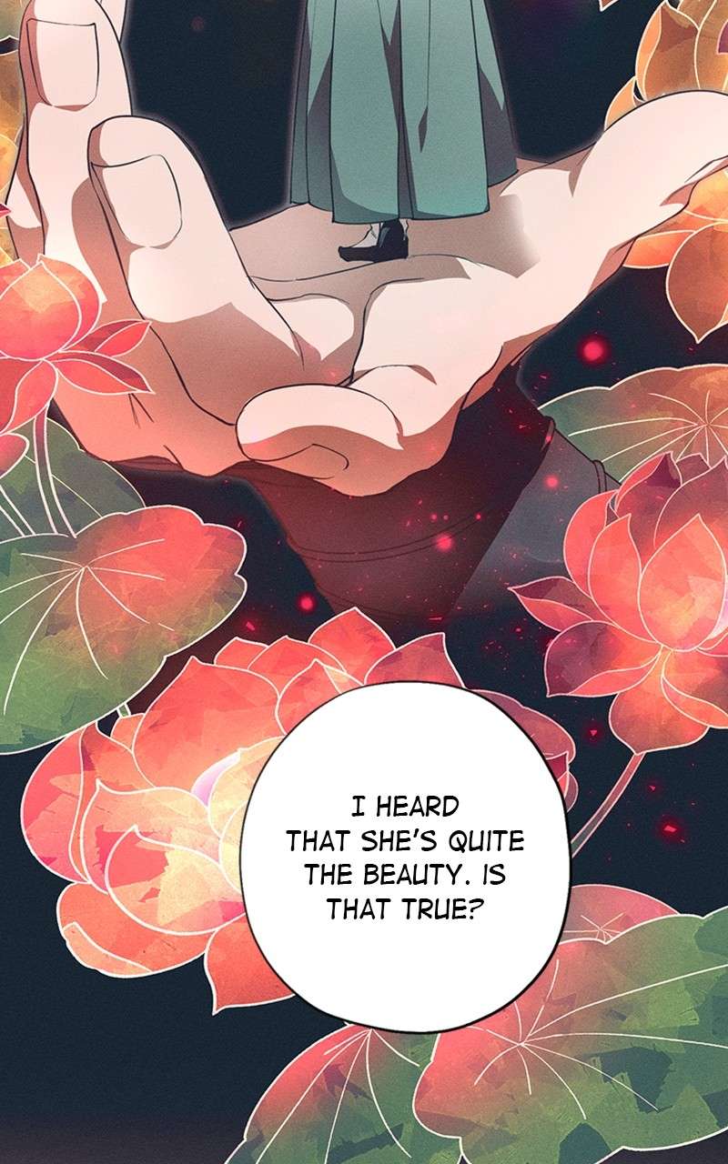 Darby the dizzying flow Chapter 12 page 53 - 