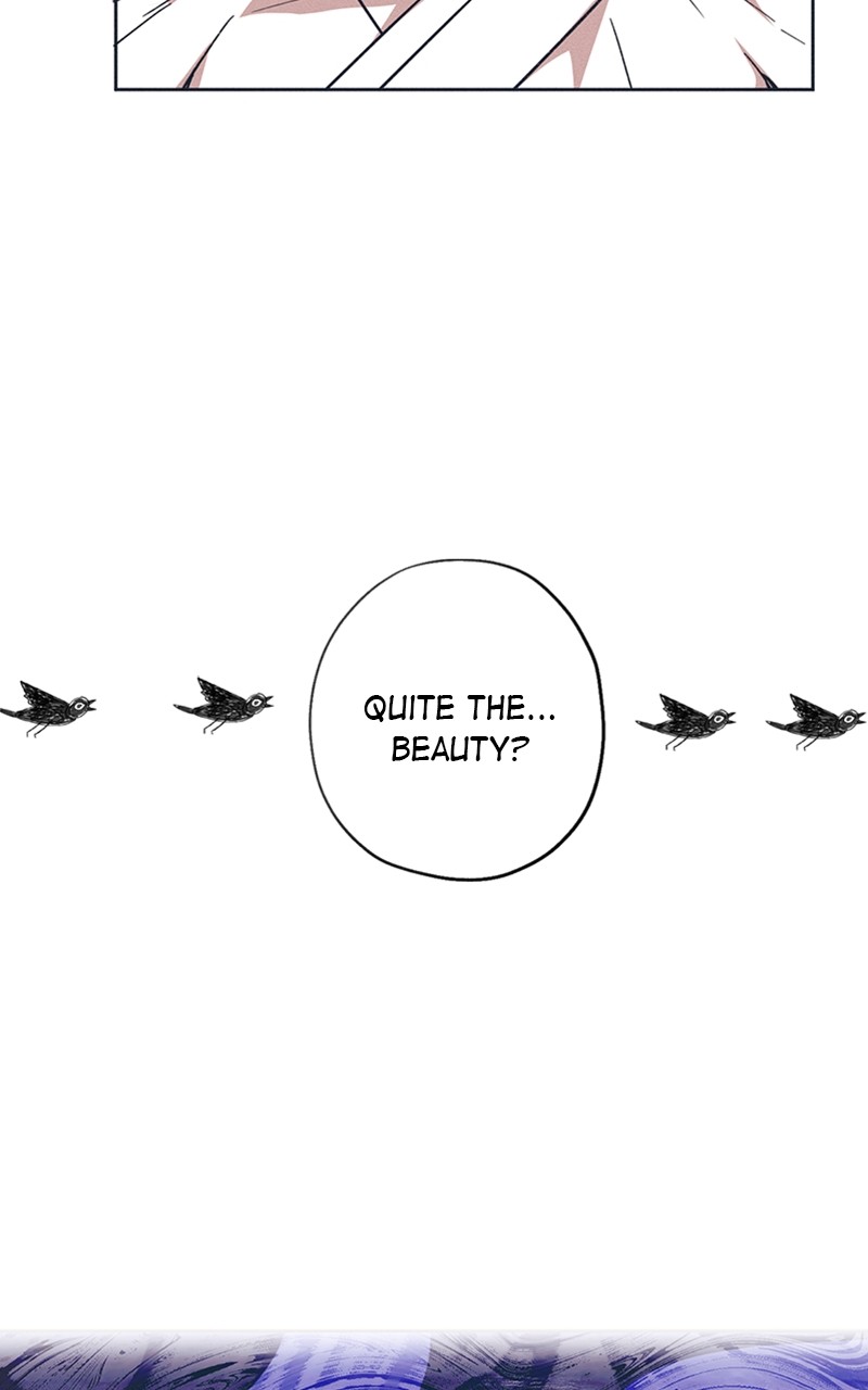 Darby the dizzying flow Chapter 12 page 55 - 