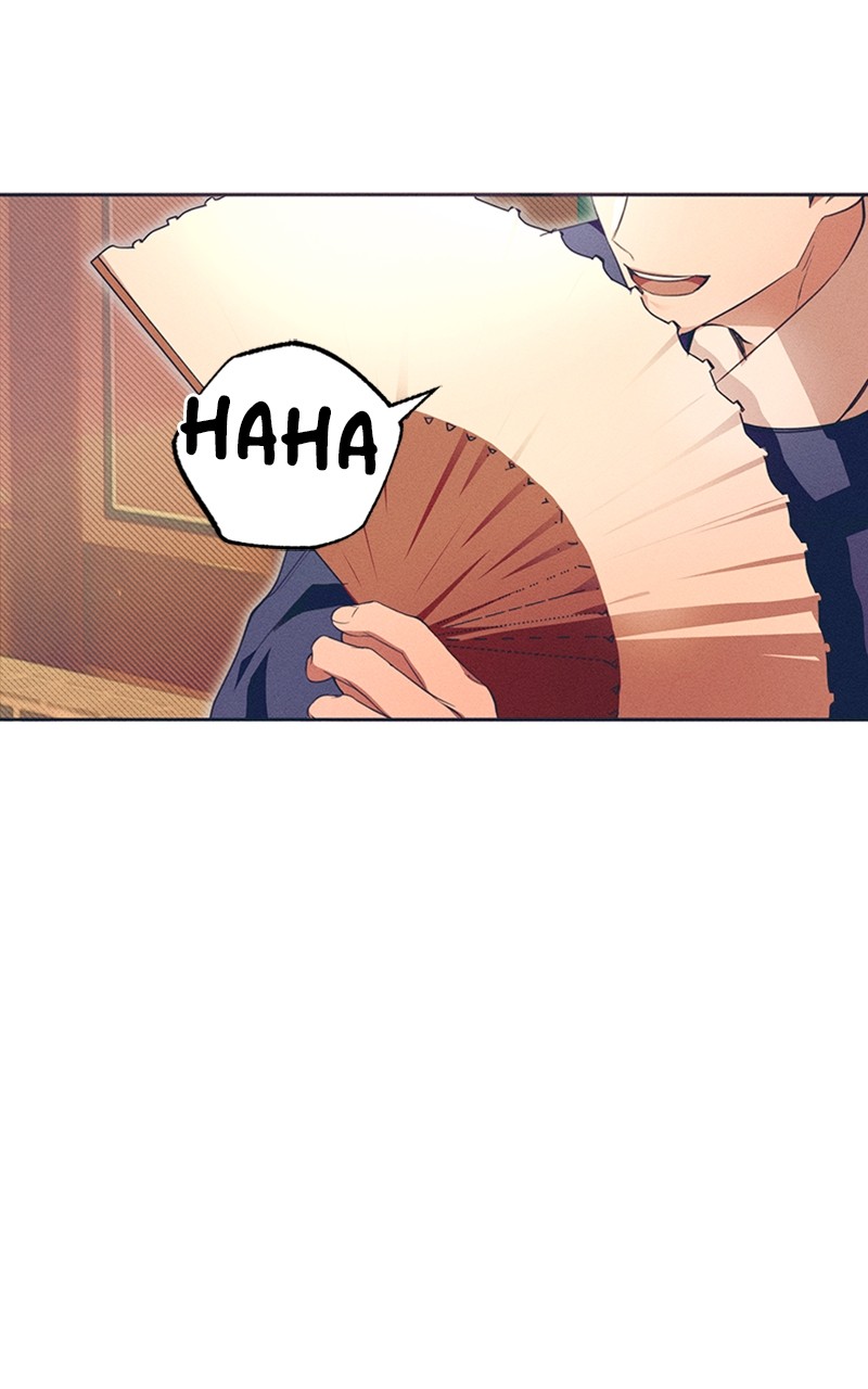 Darby the dizzying flow Chapter 12 page 63 - 