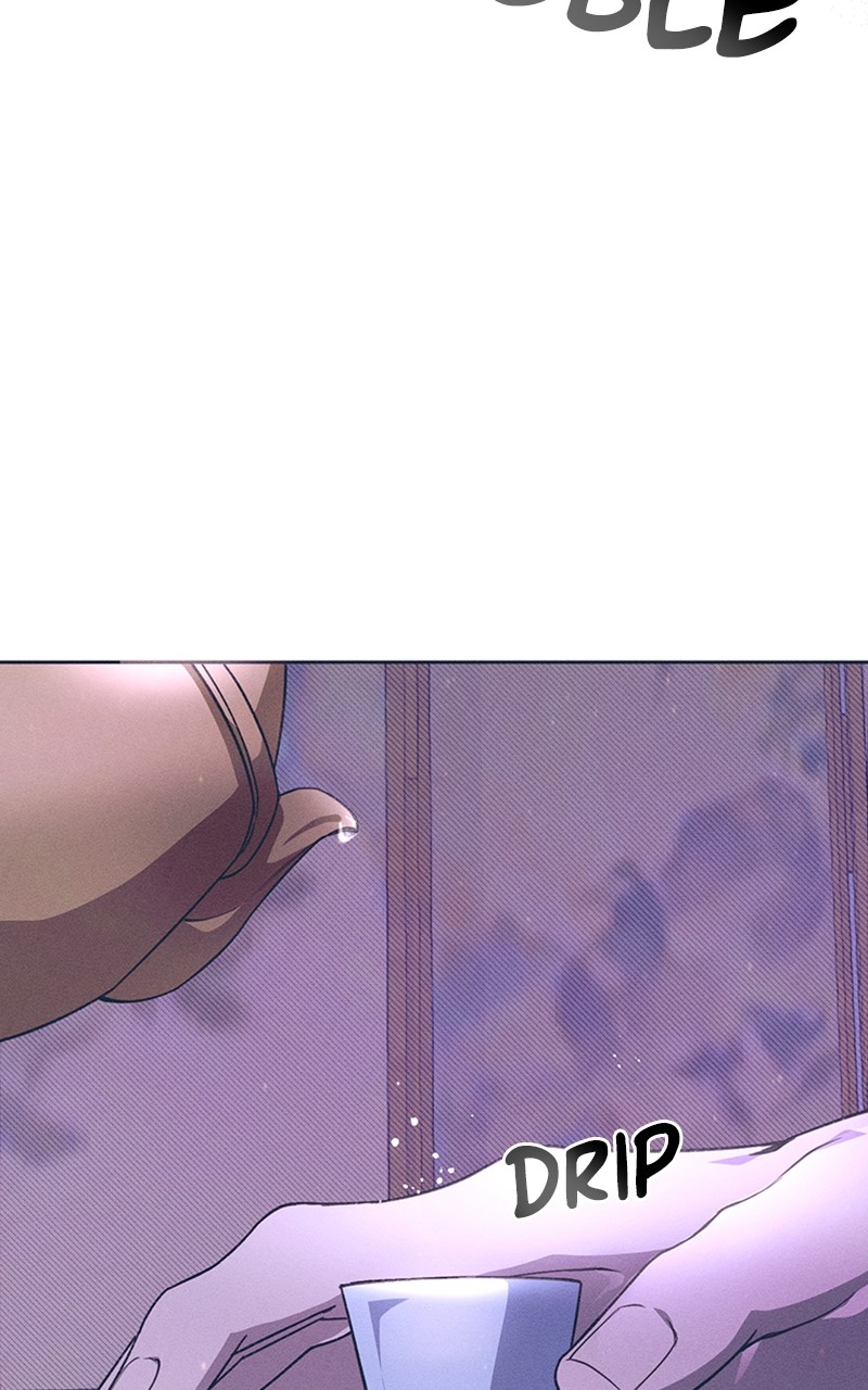 Darby the dizzying flow Chapter 12 page 82 - 