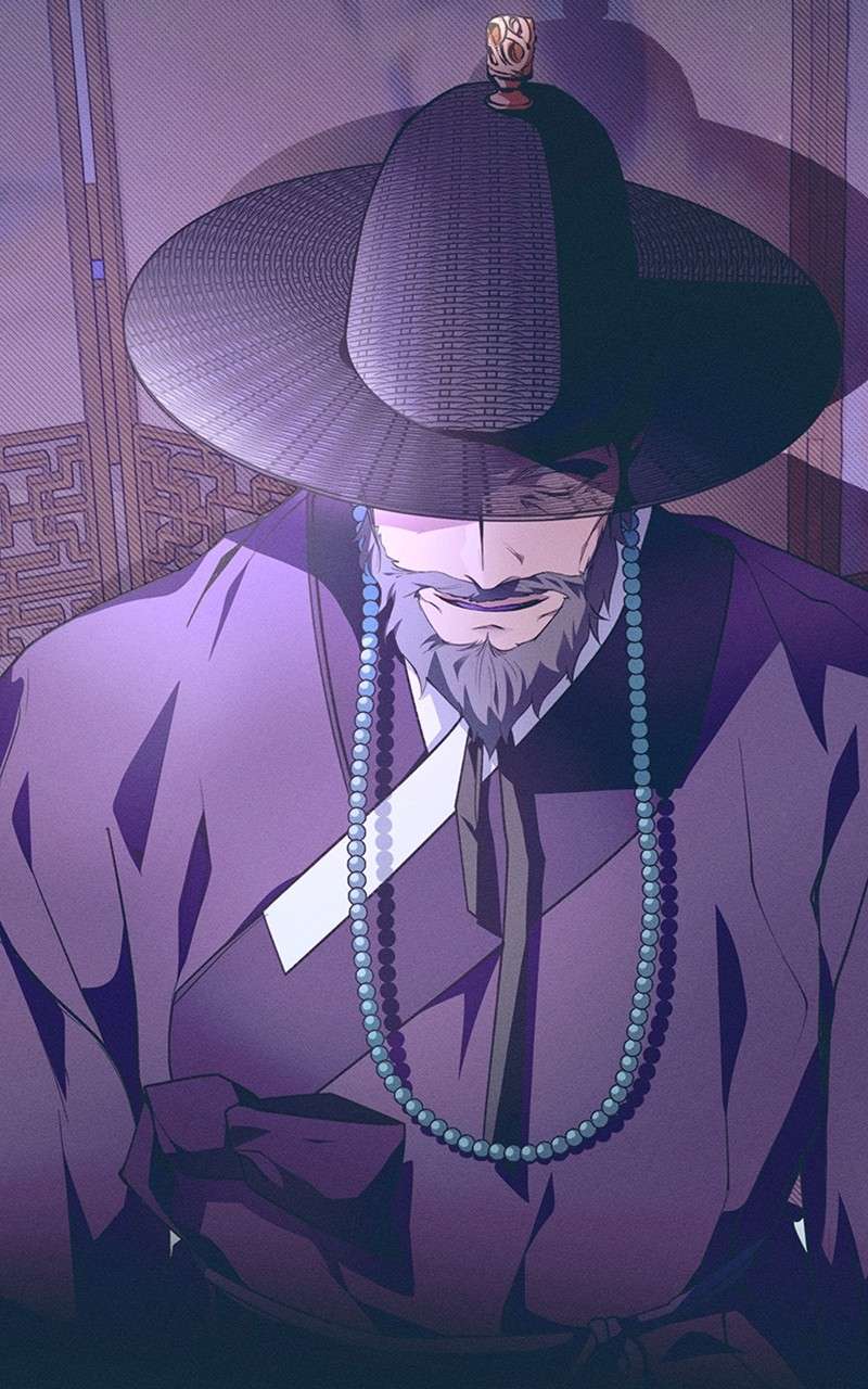Darby the dizzying flow Chapter 12 page 89 - 