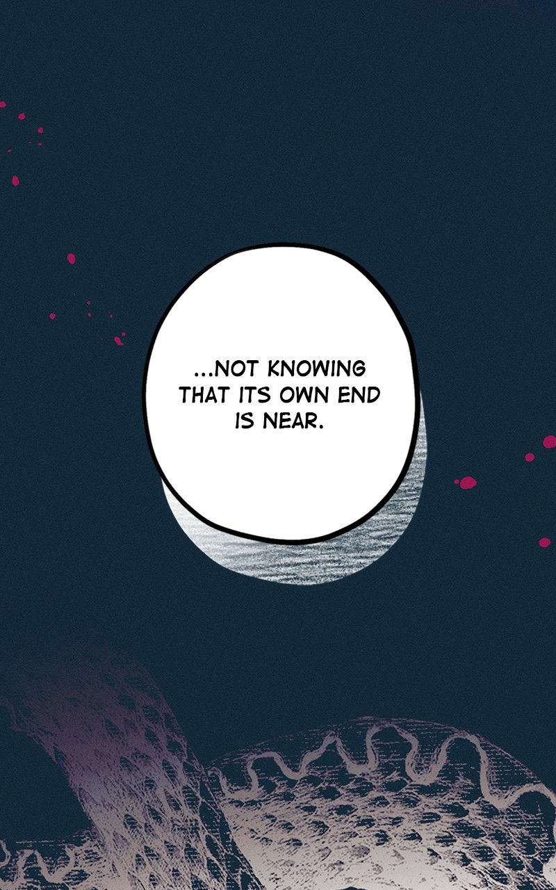 Darby the dizzying flow Chapter 12 page 90 - 