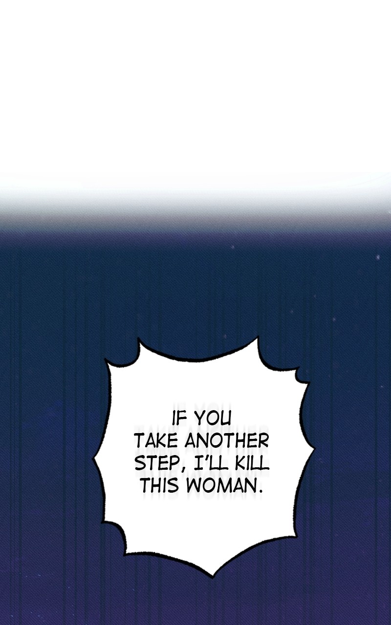 Darby the dizzying flow Chapter 12 page 95 - 