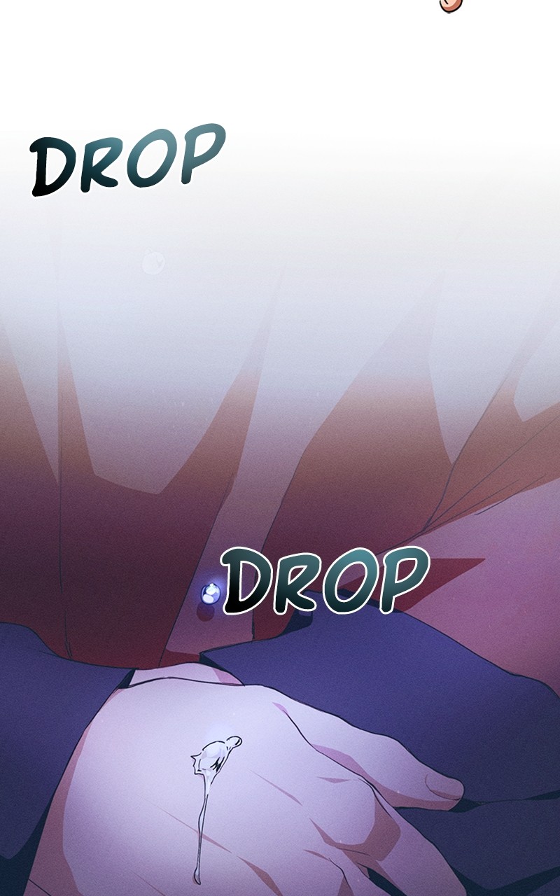 Darby the dizzying flow Chapter 13 page 115 - 