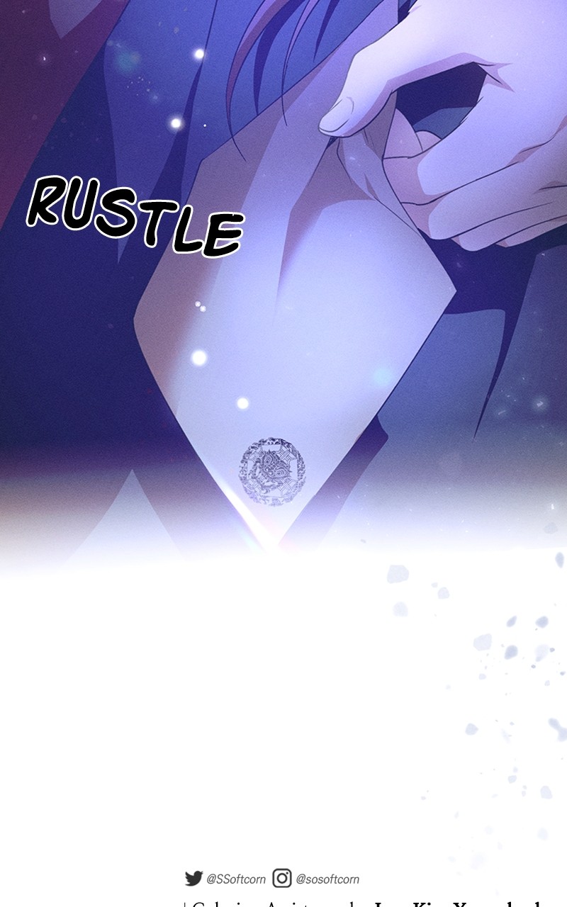 Darby the dizzying flow Chapter 13 page 127 - 