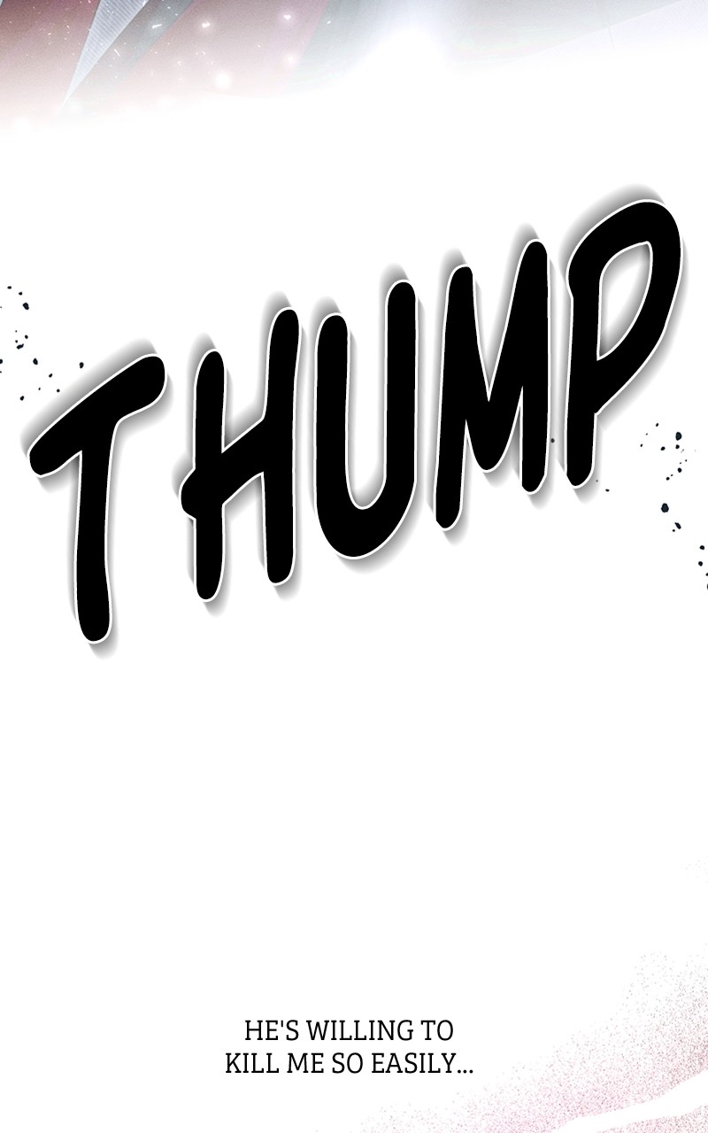 Darby the dizzying flow Chapter 13 page 15 - 