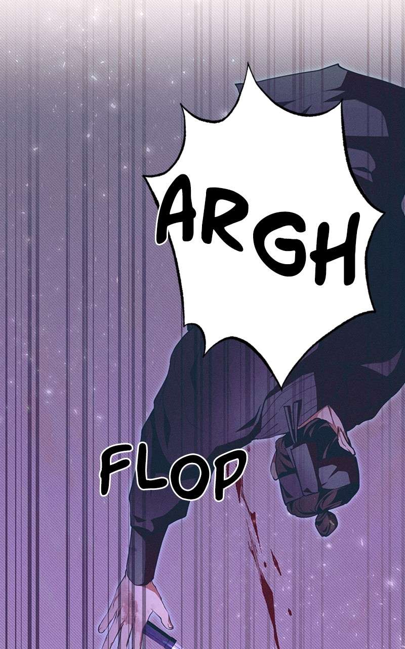 Darby the dizzying flow Chapter 13 page 27 - 