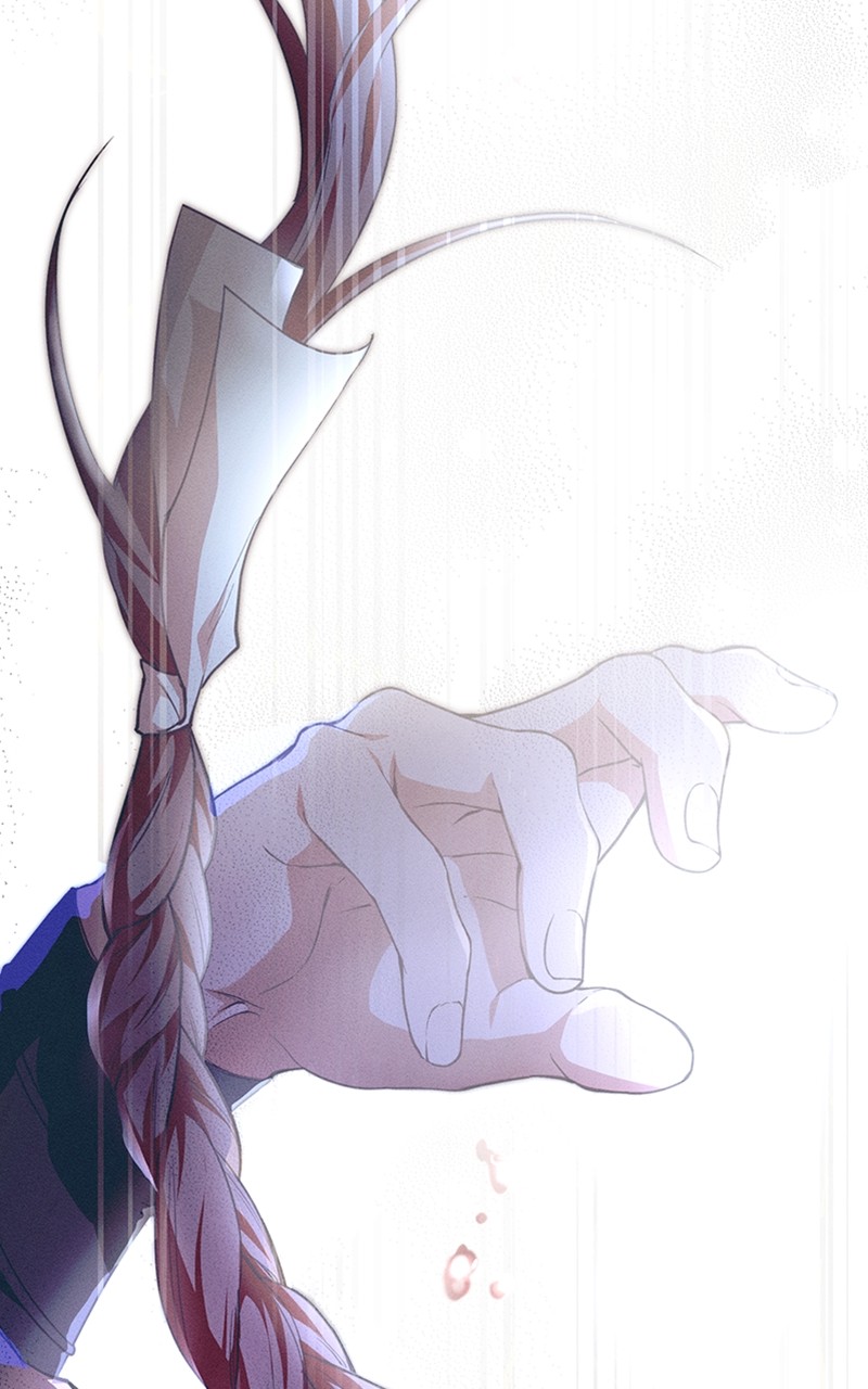 Darby the dizzying flow Chapter 13 page 36 - 