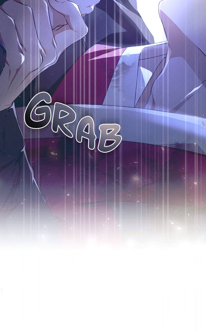 Darby the dizzying flow Chapter 13 page 38 - 