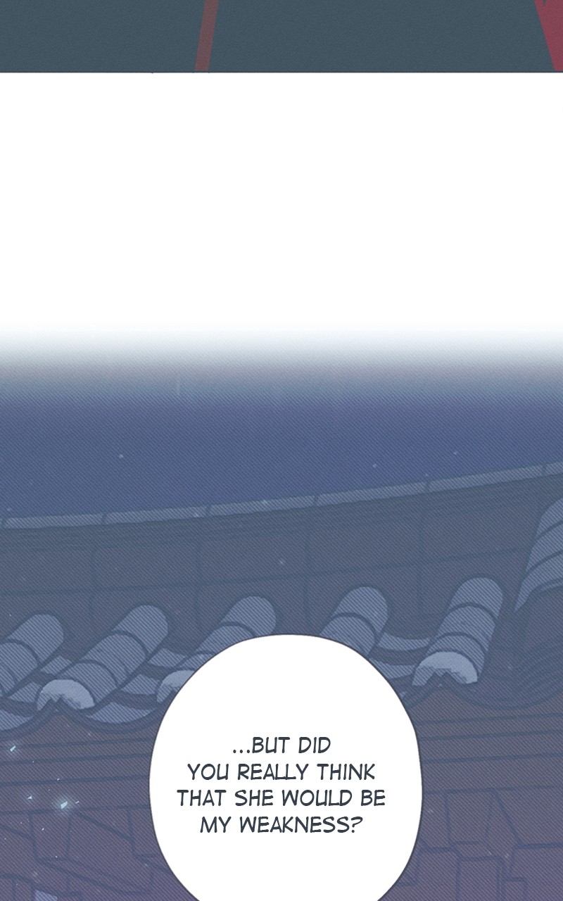 Darby the dizzying flow Chapter 13 page 5 - 