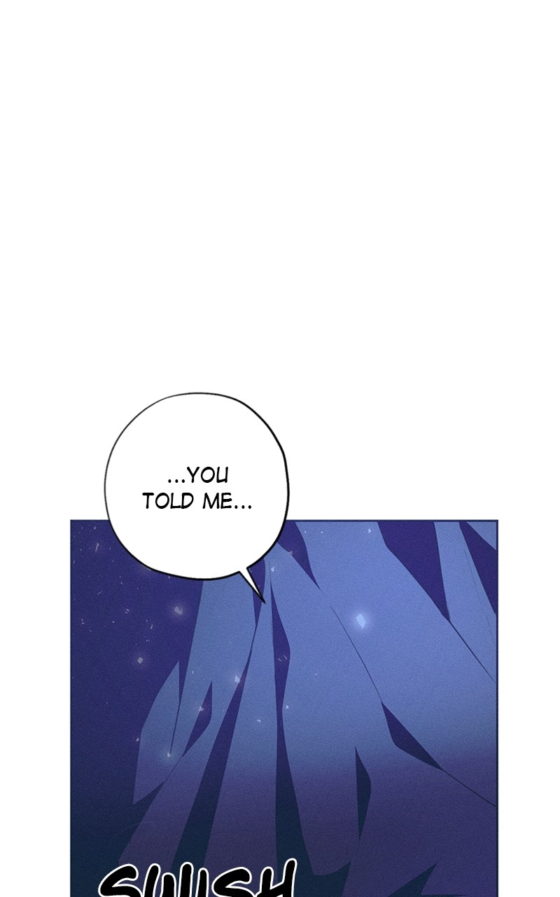 Darby the dizzying flow Chapter 13 page 54 - 