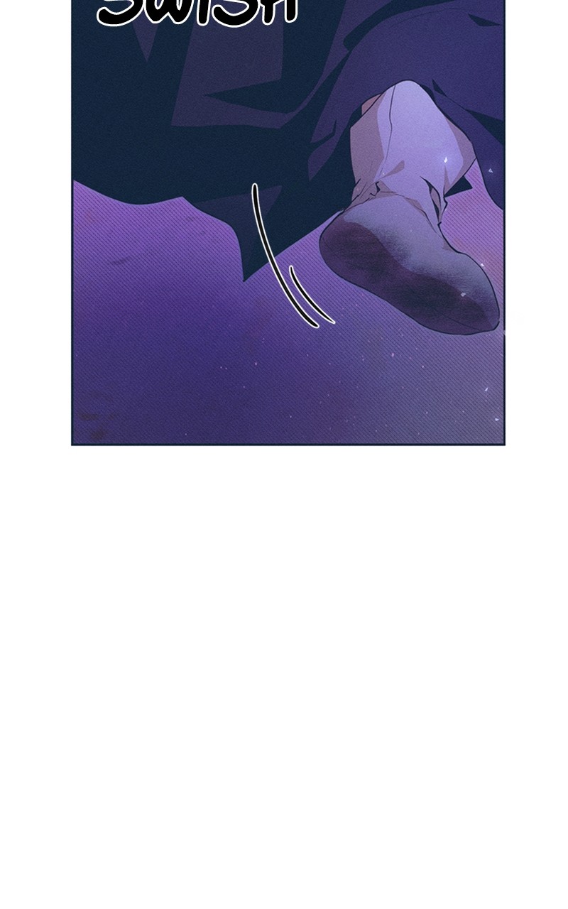Darby the dizzying flow Chapter 13 page 55 - 