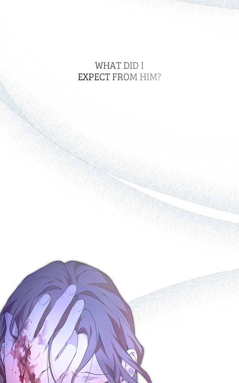 Darby the dizzying flow Chapter 13 page 67 - 