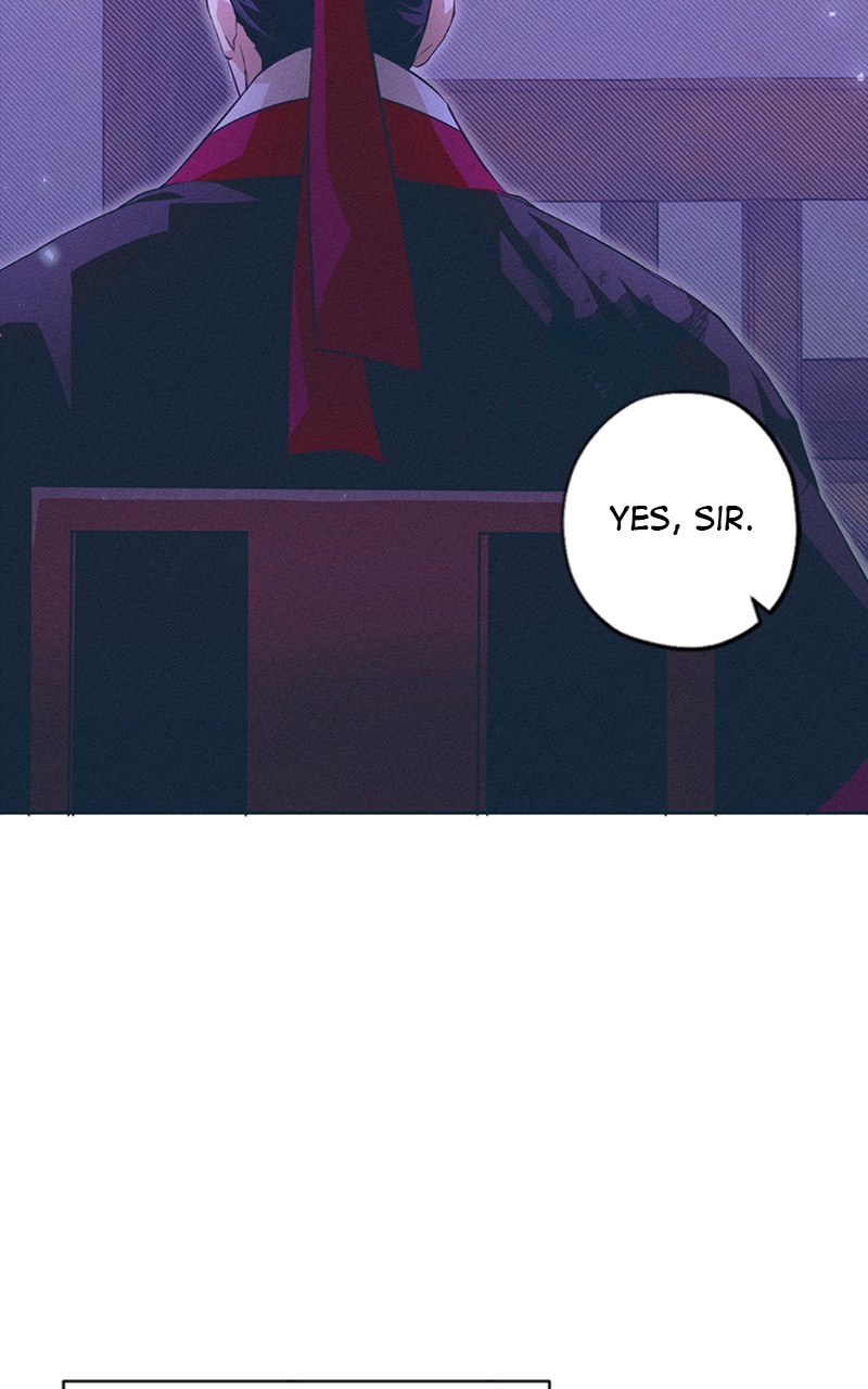 Darby the dizzying flow Chapter 13 page 72 - 