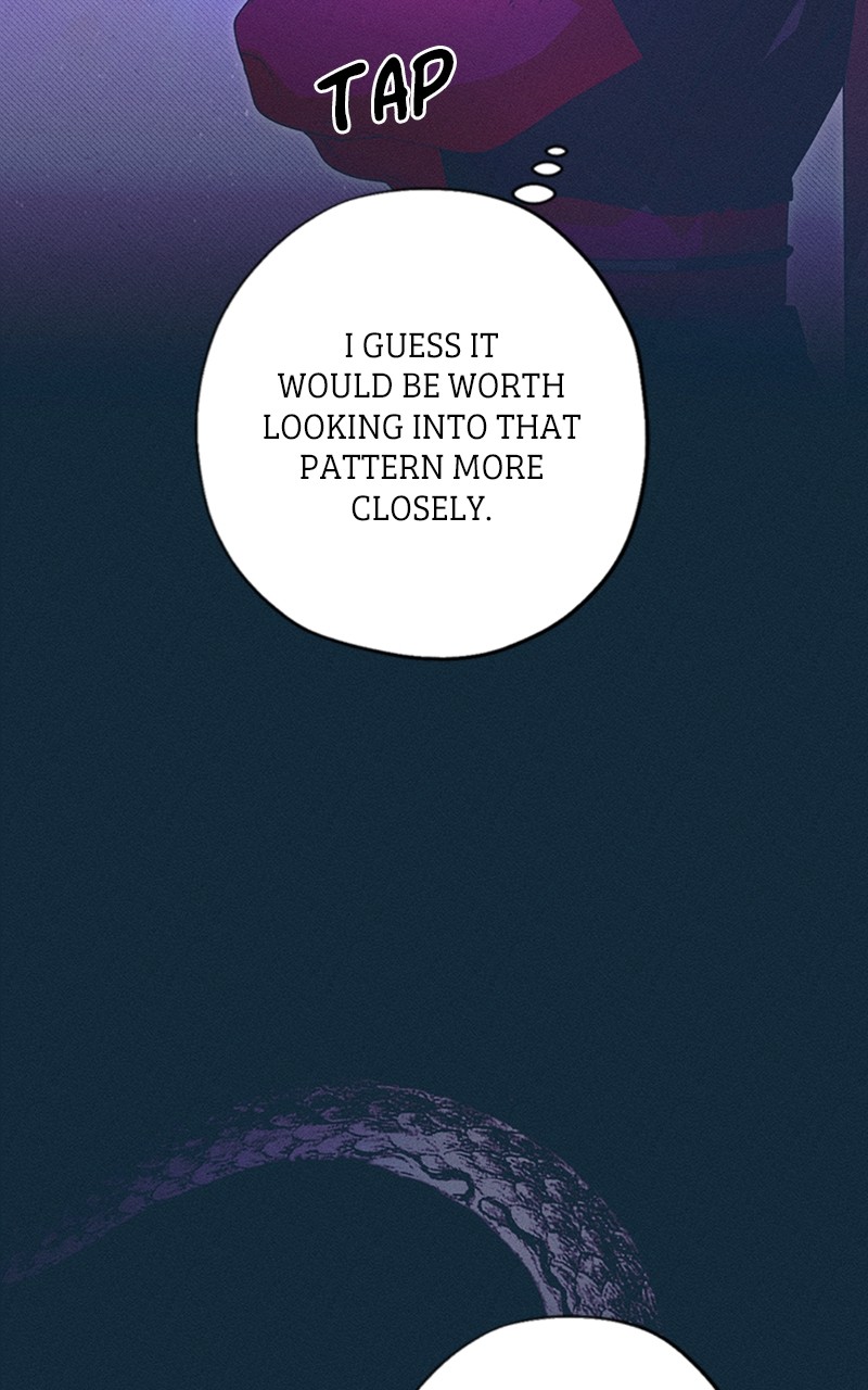 Darby the dizzying flow Chapter 13 page 76 - 